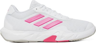 Buty sportowe damskie na wiosnę adidas ze sklepu: eobuwie.pl w kategorii: Buty sportowe damskie - zdjęcie WP-EBWP-9KUZS-09B_0000305193513
