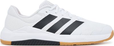 Buty sportowe męskie na wiosnę adidas ze sklepu: eobuwie.pl w kategorii: Buty sportowe męskie - zdjęcie WP-EBWP-9KUZS-09B_0000305193568