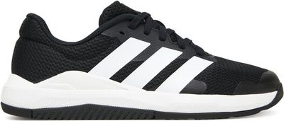 Buty sportowe damskie na wiosnę adidas ze sklepu: eobuwie.pl w kategorii: Buty sportowe damskie - zdjęcie WP-EBWP-9KUZS-09B_0000305193599