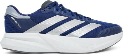 Buty sportowe męskie na wiosnę adidas ze sklepu: eobuwie.pl w kategorii: Buty sportowe męskie - zdjęcie WP-EBWP-9KUZS-09B_0000305193650