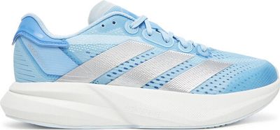 Buty sportowe damskie wiosenne adidas ze sklepu: eobuwie.pl w kategorii: Buty sportowe damskie - zdjęcie WP-EBWP-9KUZS-09B_0000305193674