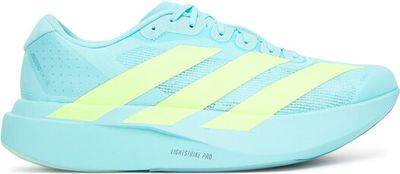 Buty sportowe męskie na wiosnę adidas ze sklepu: eobuwie.pl w kategorii: Buty sportowe męskie - zdjęcie WP-EBWP-9KUZS-09B_0000305193735