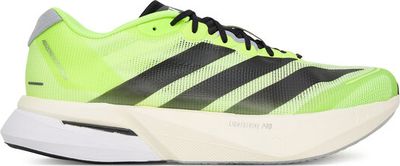 adidas - Buty sportowe męskie na wiosnę ze sklepu: eobuwie.pl w kategorii: Buty sportowe męskie