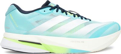 Buty sportowe męskie na wiosnę adidas ze sklepu: eobuwie.pl w kategorii: Buty sportowe męskie - zdjęcie WP-EBWP-9KUZS-09B_0000305193773