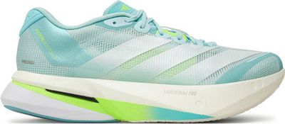 Buty sportowe damskie na wiosnę adidas ze sklepu: eobuwie.pl w kategorii: Buty sportowe damskie - zdjęcie WP-EBWP-9KUZS-09B_0000305193797