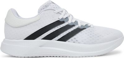 Buty sportowe męskie wiosenne adidas ze sklepu: eobuwie.pl w kategorii: Buty sportowe męskie - zdjęcie WP-EBWP-9KUZS-09B_0000305194244