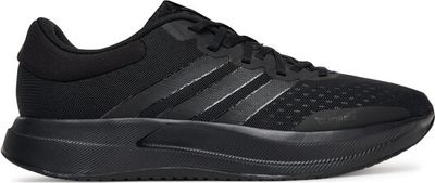 adidas - Buty sportowe męskie na jesień ze sklepu: eobuwie.pl w kategorii: Buty sportowe męskie - zdjęcie WP-EBWP-9KUZS-09B_0000305194343