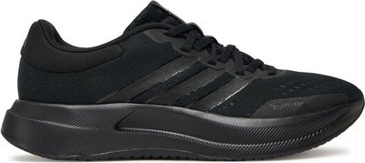 Buty sportowe damskie adidas ze sklepu: eobuwie.pl w kategorii: Buty sportowe damskie - zdjęcie WP-EBWP-9KUZS-09B_0000305194350