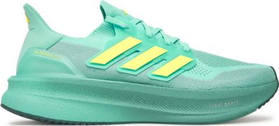 Buty sportowe męskie na wiosnę adidas ze sklepu: eobuwie.pl w kategorii: Buty sportowe męskie - zdjęcie WP-EBWP-9KUZS-09B_0000305194367