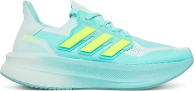 Buty sportowe damskie wiosenne adidas ze sklepu: eobuwie.pl w kategorii: Buty sportowe damskie - zdjęcie WP-EBWP-9KUZS-09B_0000305194374