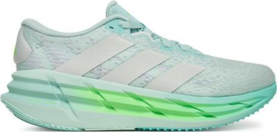 Buty sportowe damskie na wiosnę adidas ze sklepu: eobuwie.pl w kategorii: Buty sportowe damskie - zdjęcie WP-EBWP-9KUZS-09B_0000305194404