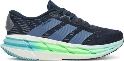 Buty sportowe męskie na wiosnę adidas ze sklepu: eobuwie.pl w kategorii: Buty sportowe męskie - zdjęcie WP-EBWP-9KUZS-09B_0000305194411