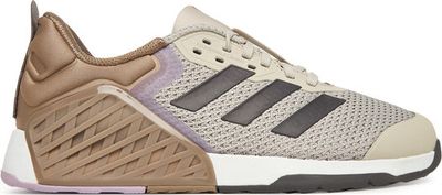 Buty sportowe damskie na wiosnę adidas ze sklepu: eobuwie.pl w kategorii: Buty sportowe damskie