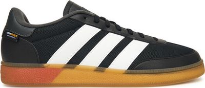 adidas - Buty sportowe męskie jesienne ze sklepu: eobuwie.pl w kategorii: Buty sportowe męskie - zdjęcie WP-EBWP-9KUZS-09B_0000305194480
