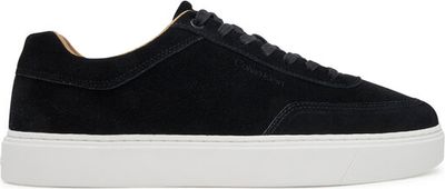Calvin Klein - Buty sportowe męskie ze sklepu: eobuwie.pl w kategorii: Buty sportowe męskie - zdjęcie WP-EBWP-9KUZS-09B_0000305198105