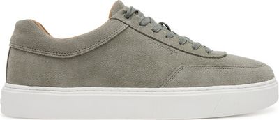 Buty sportowe męskie Calvin Klein ze sklepu: eobuwie.pl w kategorii: Buty sportowe męskie - zdjęcie WP-EBWP-9KUZS-09B_0000305198143