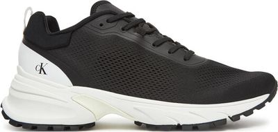 Buty sportowe męskie Calvin Klein Jeans ze sklepu: eobuwie.pl w kategorii: Buty sportowe męskie - zdjęcie WP-EBWP-9KUZS-09B_0000305198679