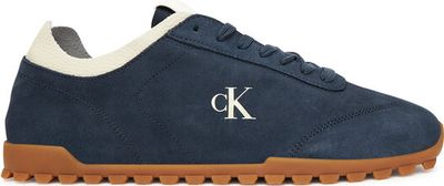 Buty sportowe męskie Calvin Klein Jeans ze sklepu: eobuwie.pl w kategorii: Buty sportowe męskie - zdjęcie WP-EBWP-9KUZS-09B_0000305198716