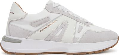 Buty sportowe męskie wiosenne Alexander Smith ze sklepu: eobuwie.pl w kategorii: Buty sportowe męskie - zdjęcie WP-EBWP-9KUZS-09B_0000305200112