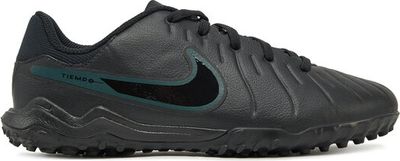 Nike - Buty sportowe dziecięce na wiosnę ze sklepu: eobuwie.pl w kategorii: Buty sportowe dziecięce - zdjęcie WP-EBWP-9KUZS-09B_0000305201188