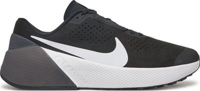 Nike - Buty sportowe męskie jesienne ze sklepu: eobuwie.pl w kategorii: Buty sportowe męskie - zdjęcie WP-EBWP-9KUZS-09B_0000305201201