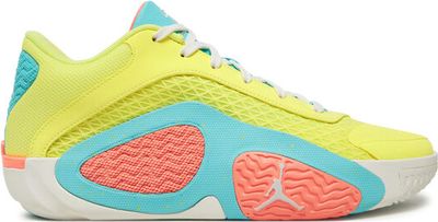 Buty sportowe męskie na wiosnę Nike ze sklepu: eobuwie.pl w kategorii: Buty sportowe męskie - zdjęcie WP-EBWP-9KUZS-09B_0000305201249