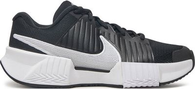 Buty sportowe męskie jesienne Nike ze sklepu: eobuwie.pl w kategorii: Buty sportowe męskie - zdjęcie WP-EBWP-9KUZS-09B_0000305201300