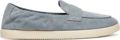 Buty sportowe damskie Tory Burch ze sklepu: eobuwie.pl w kategorii: Buty sportowe damskie - zdjęcie WP-EBWP-9KUZS-09B_0000305202239