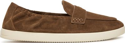 Tory Burch - Buty sportowe damskie jesienne ze sklepu: eobuwie.pl w kategorii: Buty sportowe damskie - zdjęcie WP-EBWP-9KUZS-09B_0000305202253