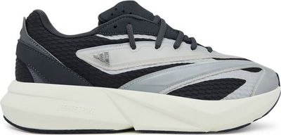 Buty sportowe damskie na wiosnę adidas ze sklepu: eobuwie.pl w kategorii: Buty sportowe damskie - zdjęcie WP-EBWP-9KUZS-09B_0000305202840