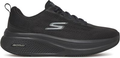 Buty sportowe damskie na wiosnę Skechers ze sklepu: eobuwie.pl w kategorii: Buty sportowe damskie - zdjęcie WP-EBWP-9KUZS-09B_0000305203908