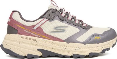 Buty sportowe damskie na wiosnę Skechers ze sklepu: eobuwie.pl w kategorii: Buty sportowe damskie - zdjęcie WP-EBWP-9KUZS-09B_0000305204240