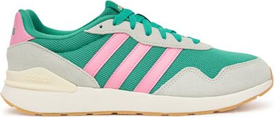 Buty sportowe damskie na wiosnę adidas ze sklepu: eobuwie.pl w kategorii: Buty sportowe damskie - zdjęcie WP-EBWP-9KUZS-09B_0000305205070