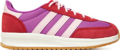 Buty sportowe damskie na wiosnę adidas ze sklepu: eobuwie.pl w kategorii: Buty sportowe damskie - zdjęcie WP-EBWP-9KUZS-09B_0000305205087
