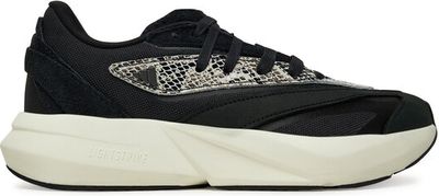 Buty sportowe damskie na wiosnę adidas ze sklepu: eobuwie.pl w kategorii: Buty sportowe damskie - zdjęcie WP-EBWP-9KUZS-09B_0000305205094