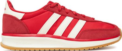 Buty sportowe damskie wiosenne adidas ze sklepu: eobuwie.pl w kategorii: Buty sportowe damskie - zdjęcie WP-EBWP-9KUZS-09B_0000305205124