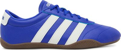 Buty sportowe damskie na wiosnę adidas ze sklepu: eobuwie.pl w kategorii: Buty sportowe damskie - zdjęcie WP-EBWP-9KUZS-09B_0000305205148