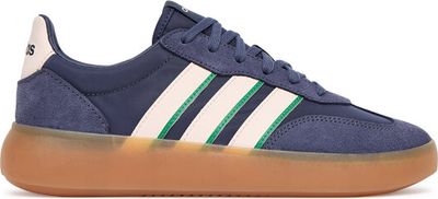 Buty sportowe damskie wiosenne adidas ze sklepu: eobuwie.pl w kategorii: Buty sportowe damskie - zdjęcie WP-EBWP-9KUZS-09B_0000305205162