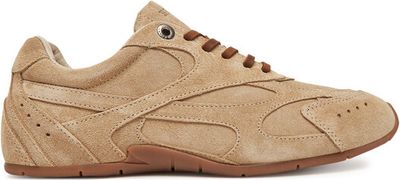 Buty sportowe damskie Bronx ze sklepu: eobuwie.pl w kategorii: Buty sportowe damskie - zdjęcie WP-EBWP-9KUZS-09B_0000305206121