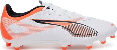 Buty sportowe męskie wiosenne Puma ze sklepu: eobuwie.pl w kategorii: Buty sportowe męskie - zdjęcie WP-EBWP-9KUZS-09B_0000305206343