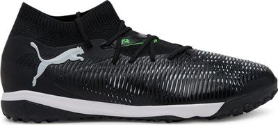 Puma - Buty sportowe męskie na wiosnę ze sklepu: eobuwie.pl w kategorii: Buty sportowe męskie - zdjęcie WP-EBWP-9KUZS-09B_0000305206398