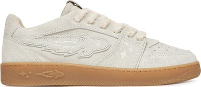 Enterprise Japan - Buty sportowe męskie na wiosnę ze sklepu: eobuwie.pl w kategorii: Buty sportowe męskie - zdjęcie WP-EBWP-9KUZS-09B_0000305206886