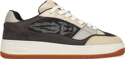 Buty sportowe męskie Enterprise Japan ze sklepu: eobuwie.pl w kategorii: Buty sportowe męskie - zdjęcie WP-EBWP-9KUZS-09B_0000305206985