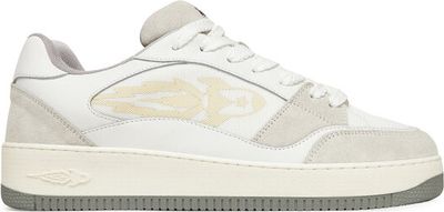 Buty sportowe męskie na wiosnę Enterprise Japan ze sklepu: eobuwie.pl w kategorii: Buty sportowe męskie - zdjęcie WP-EBWP-9KUZS-09B_0000305207067