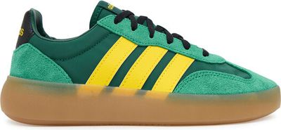 Buty sportowe dziecięce wiosenne adidas ze sklepu: eobuwie.pl w kategorii: Buty sportowe dziecięce - zdjęcie WP-EBWP-9KUZS-09B_0000305207425
