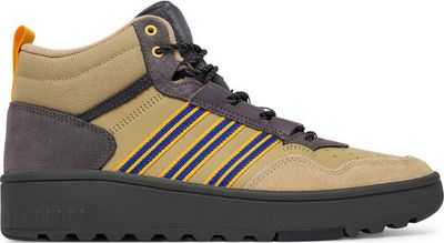 Buty sportowe męskie adidas ze sklepu: eobuwie.pl w kategorii: Buty sportowe męskie - zdjęcie WP-EBWP-9KUZS-09B_0000305207609