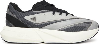 Buty sportowe męskie wiosenne adidas ze sklepu: eobuwie.pl w kategorii: Buty sportowe męskie - zdjęcie WP-EBWP-9KUZS-09B_0000305207623