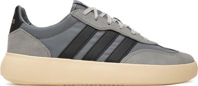 Buty sportowe męskie jesienne adidas ze sklepu: eobuwie.pl w kategorii: Buty sportowe męskie - zdjęcie WP-EBWP-9KUZS-09B_0000305208880