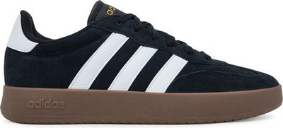 Buty sportowe męskie na jesień adidas ze sklepu: eobuwie.pl w kategorii: Buty sportowe męskie - zdjęcie WP-EBWP-9KUZS-09B_0000305208897