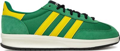 Buty sportowe męskie na wiosnę adidas ze sklepu: eobuwie.pl w kategorii: Buty sportowe męskie - zdjęcie WP-EBWP-9KUZS-09B_0000305208903